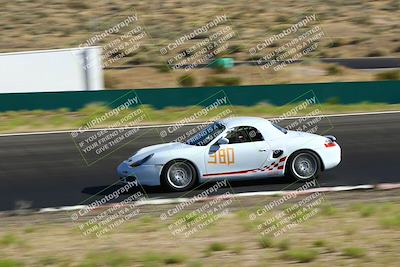 media/Aug-27-2023-Nasa (Sun) [[9c8b9d591b]]/HPDE 3 and 4/Turn 1/